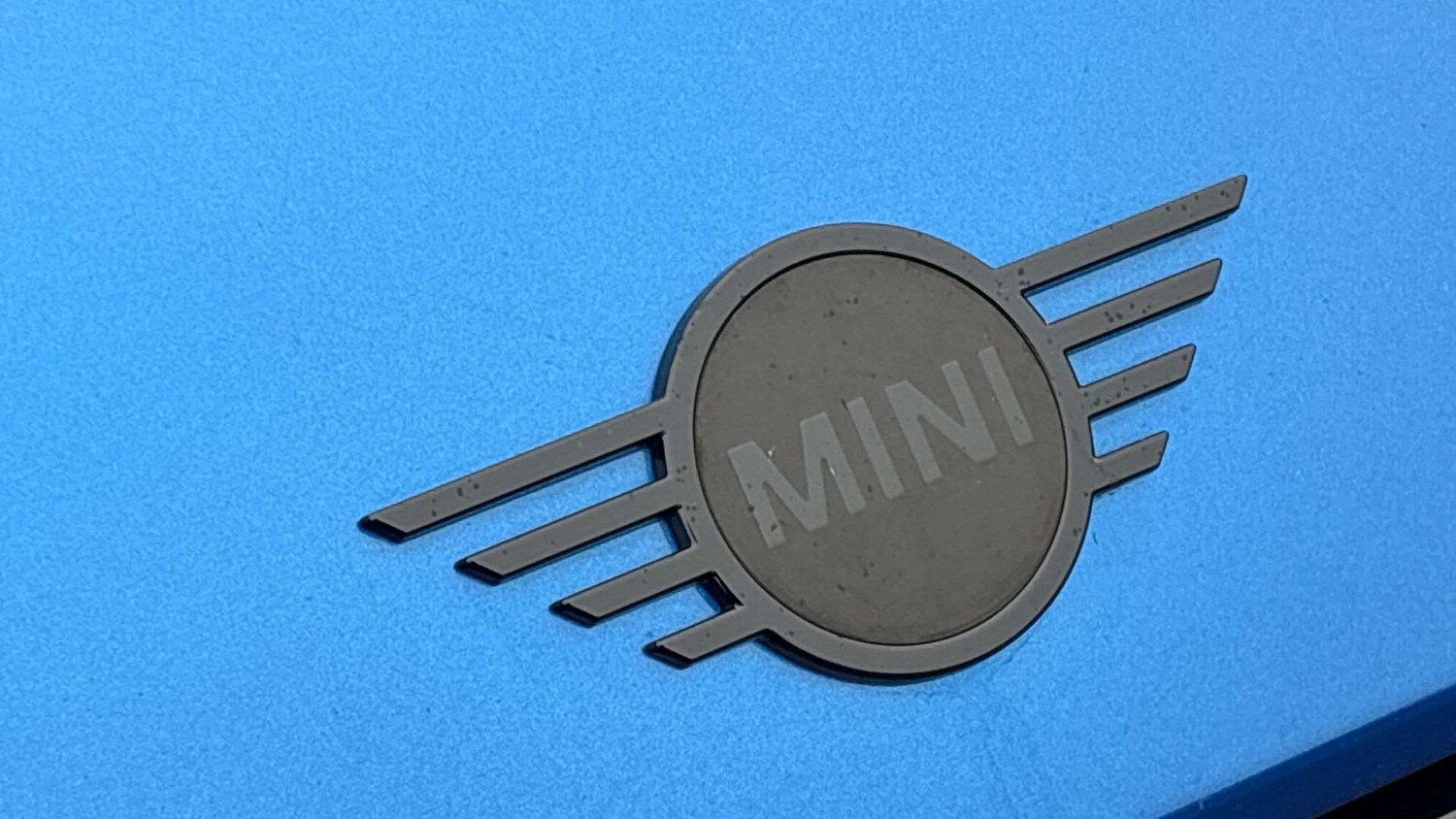 Used MINI Cooper 2025 for sale - 76272239: Photo 24