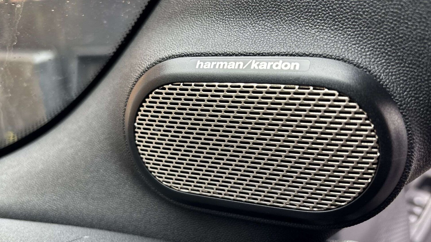 Used MINI Cooper 2025 for sale - 76272239: Photo 25