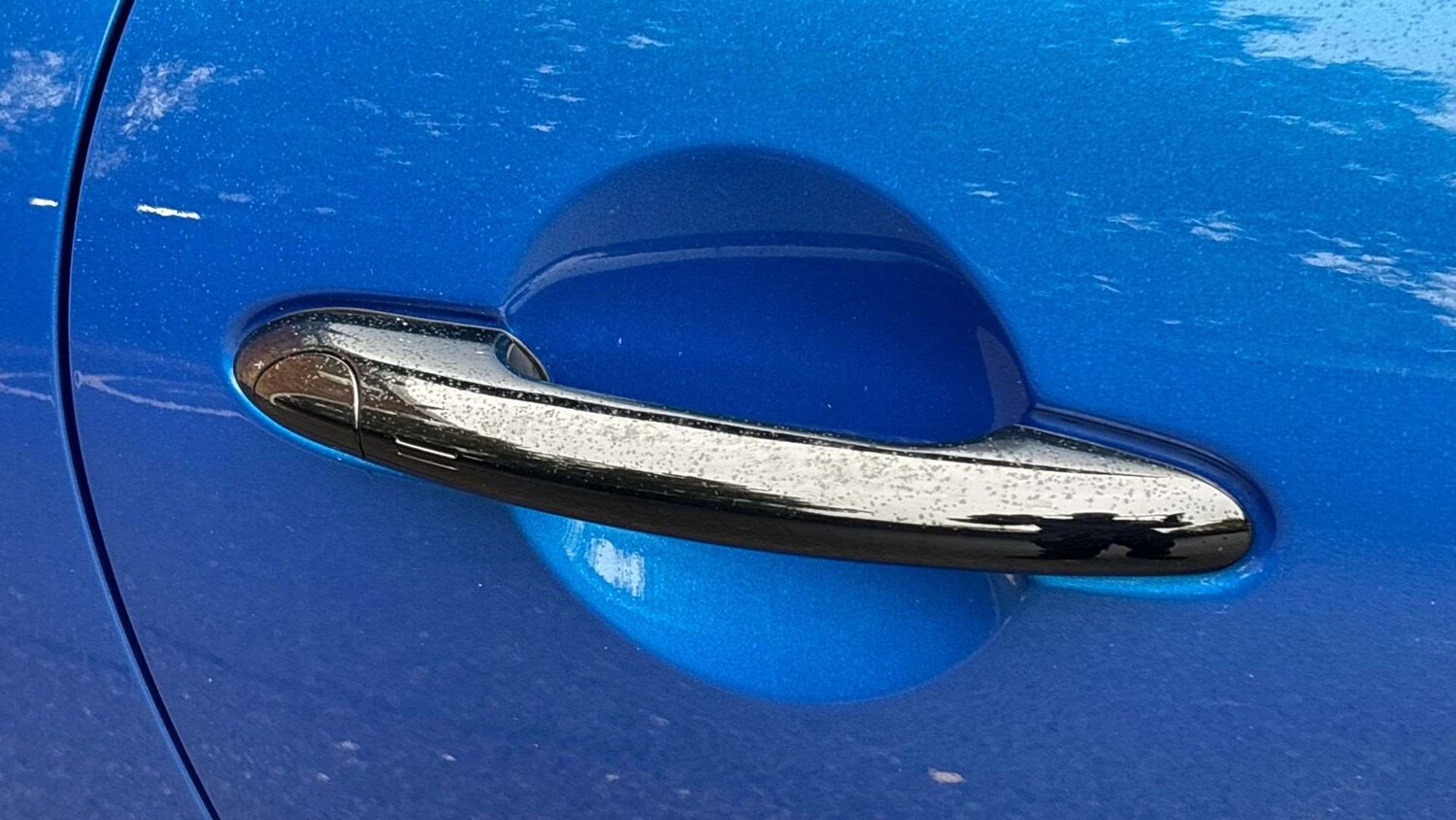 Used MINI Cooper 2025 for sale - 76272239: Photo 26