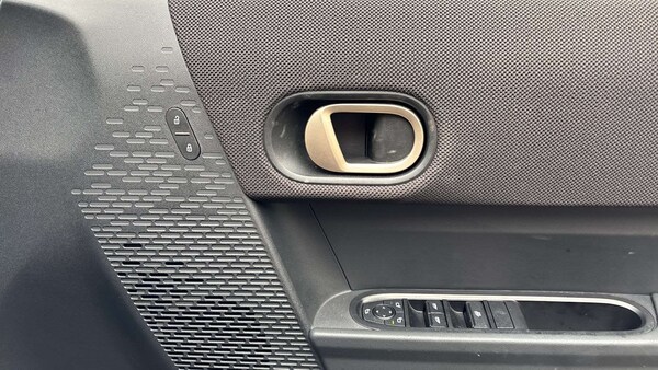 Used MINI Cooper 2025 for sale - 76272239: Photo 27