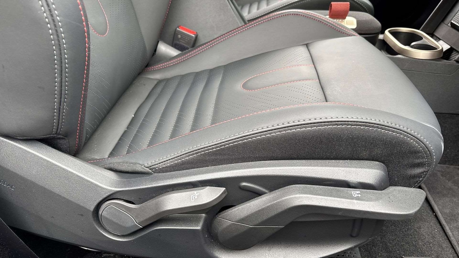 Used MINI Cooper 2025 for sale - 76272239: Photo 28