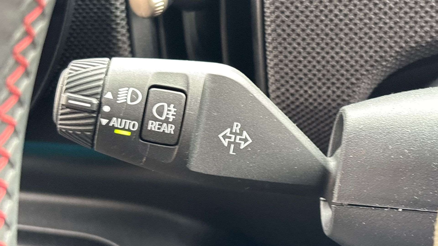 Used MINI Cooper 2025 for sale - 76272239: Photo 29