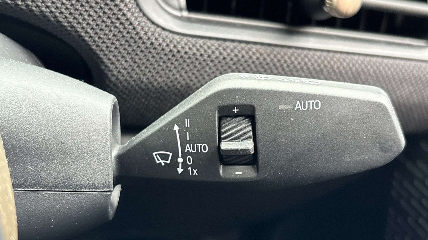 Used MINI Cooper 2025 for sale - 76272239: Photo 30