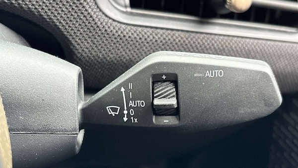 Used MINI Cooper 2025 for sale - 76272239: Photo 30