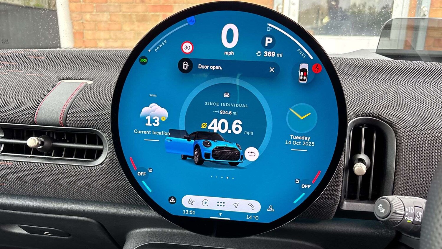 Used MINI Cooper 2025 for sale - 76272239: Photo 31