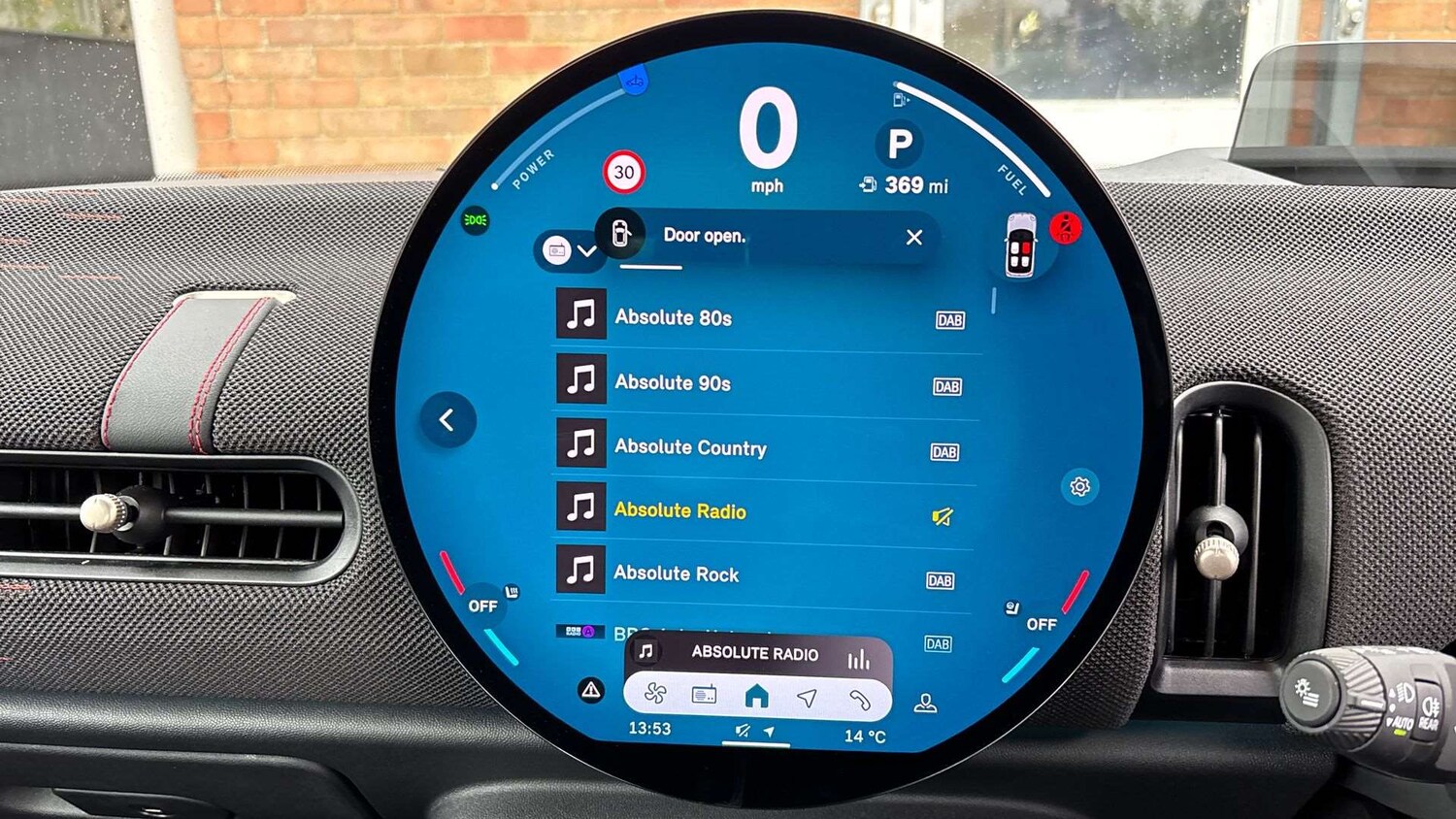 Used MINI Cooper 2025 for sale - 76272239: Photo 32