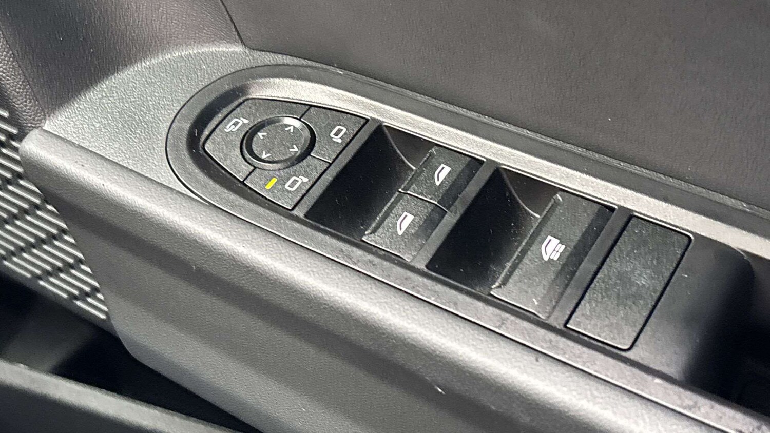 Used MINI Cooper 2025 for sale - 76272239: Photo 34