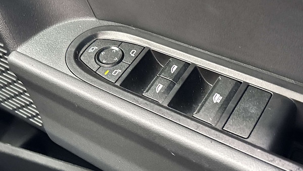 Used MINI Cooper 2025 for sale - 76272239: Photo 34