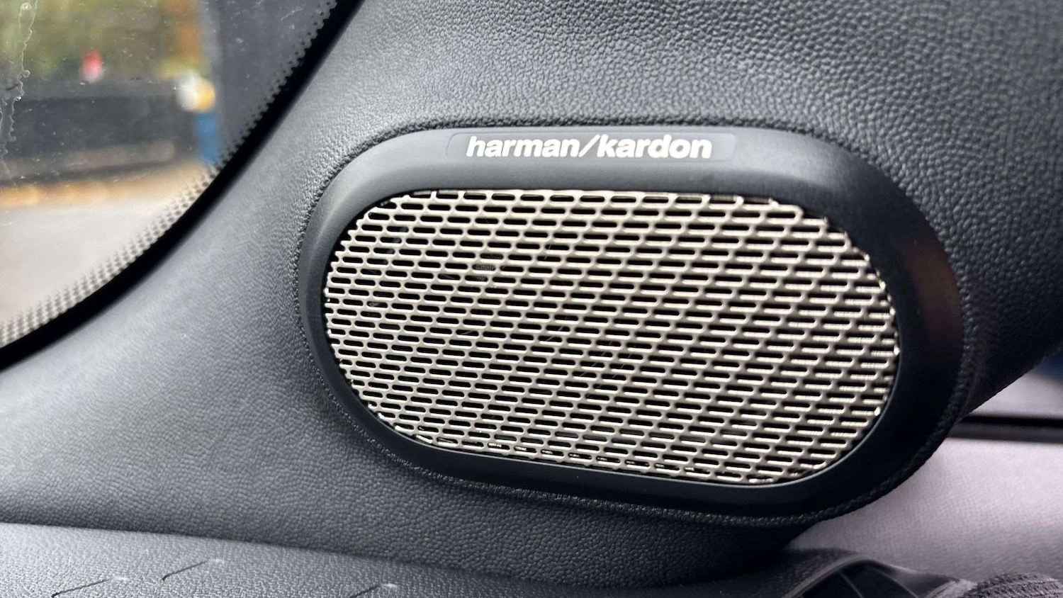 Used MINI Cooper 2025 for sale - 76272239: Photo 35