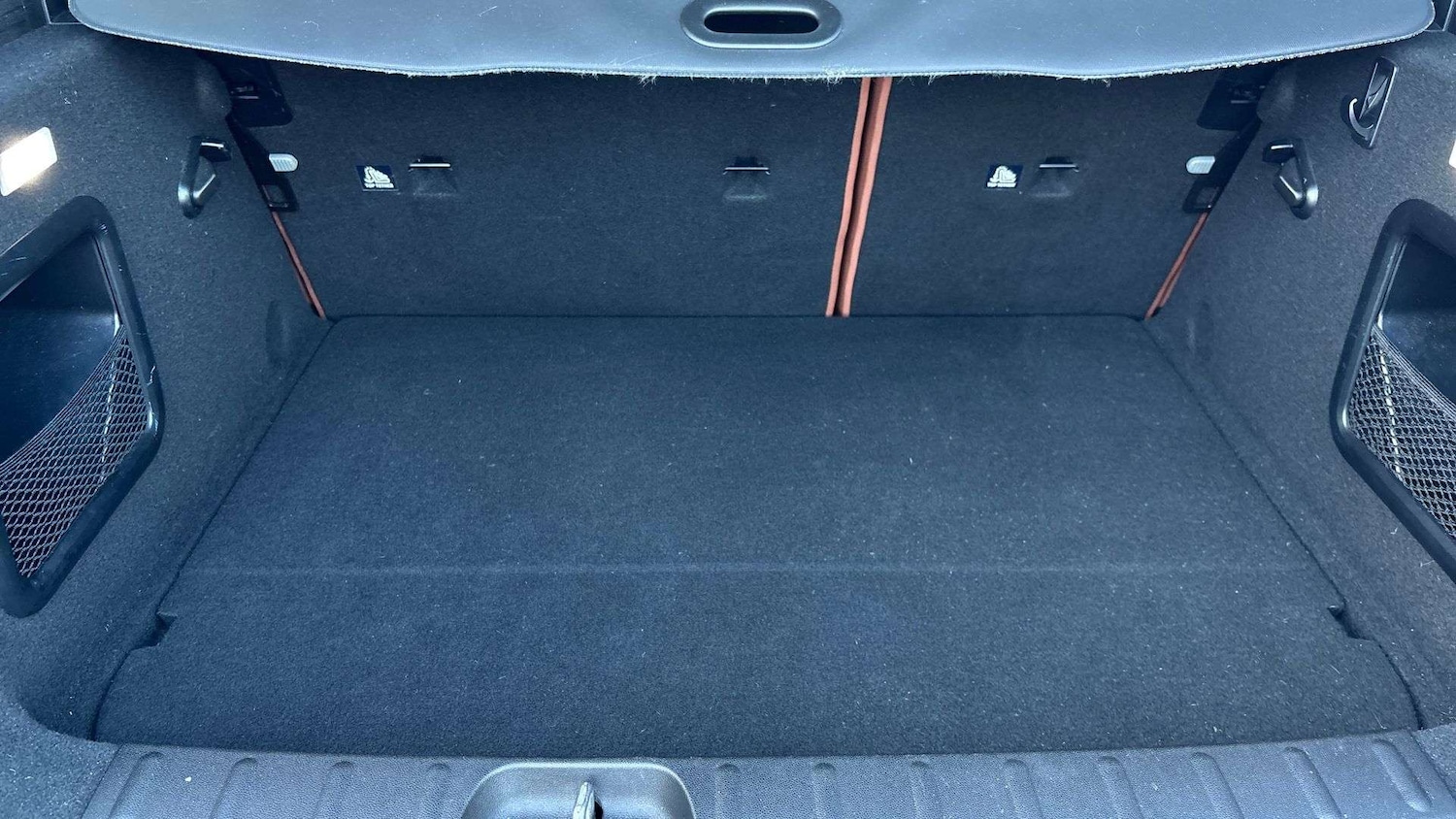 Used MINI Clubman 2021 for sale - 78024062: Photo 15