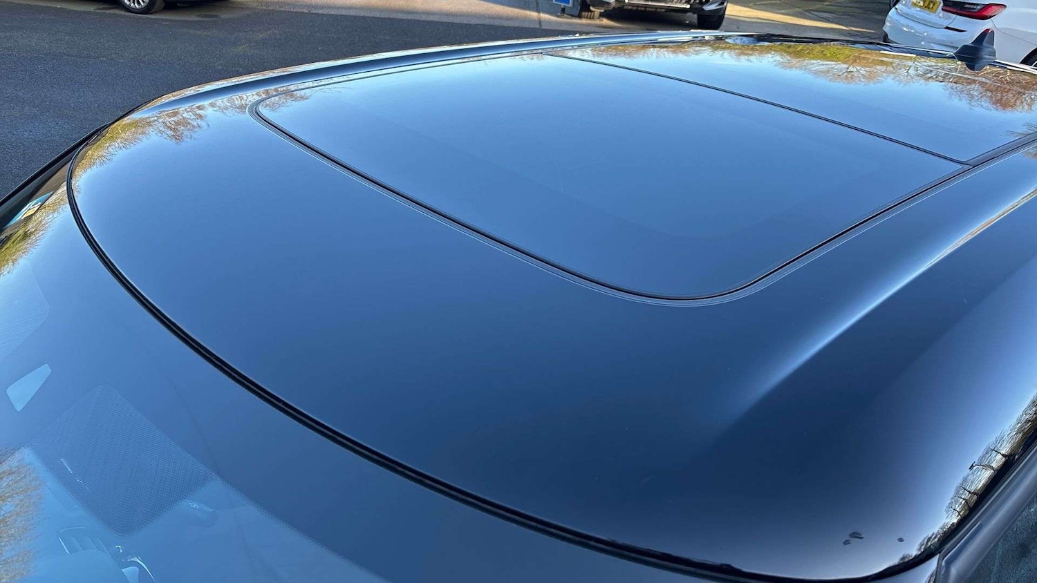 Used MINI Clubman 2021 for sale - 78024062: Photo 19