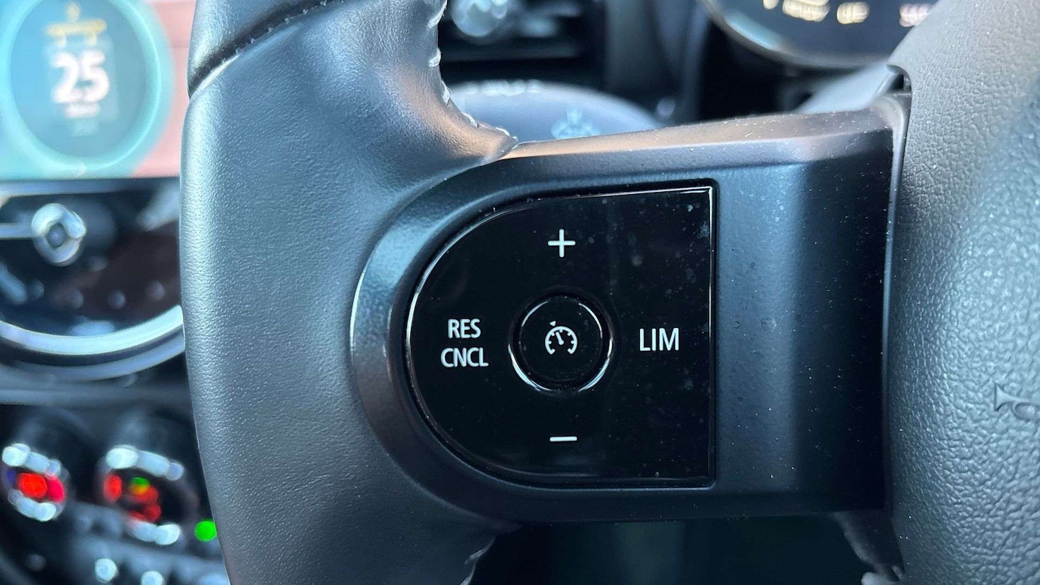 Used MINI Clubman 2021 for sale - 78024062: Photo 22