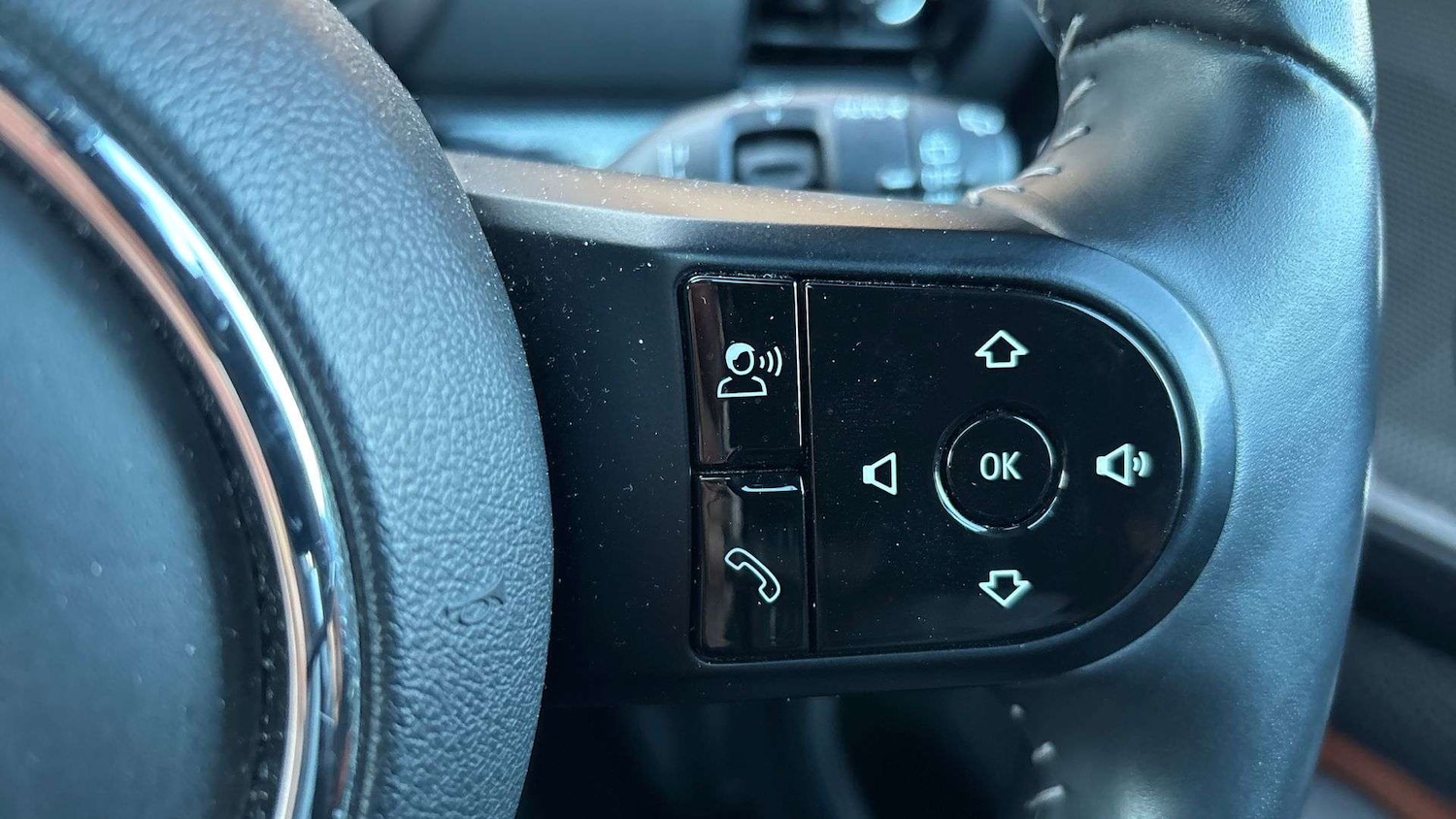 Used MINI Clubman 2021 for sale - 78024062: Photo 23