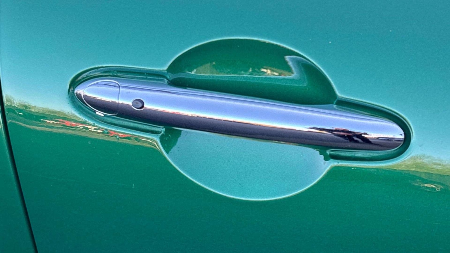 Used MINI Clubman 2021 for sale - 78024062: Photo 26