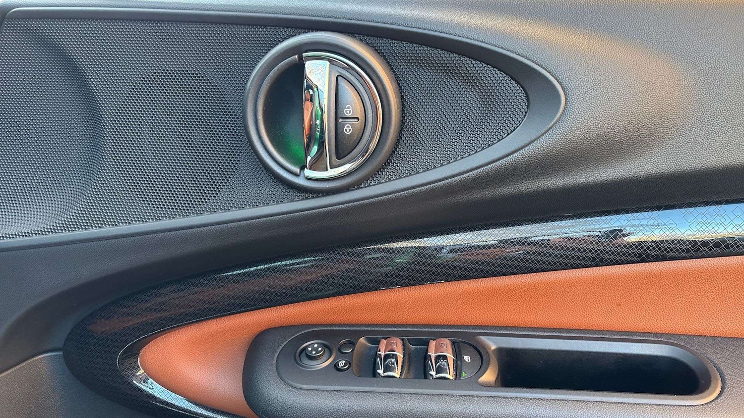 Used MINI Clubman 2021 for sale - 78024062: Photo 27