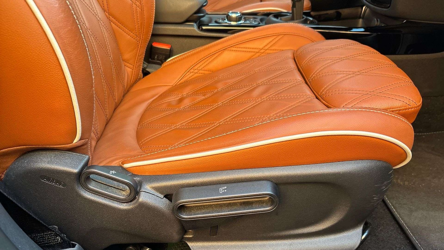 Used MINI Clubman 2021 for sale - 78024062: Photo 28