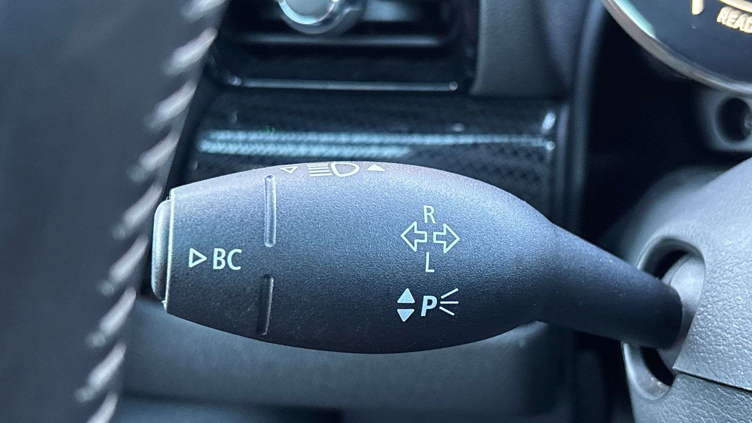 Used MINI Clubman 2021 for sale - 78024062: Photo 29