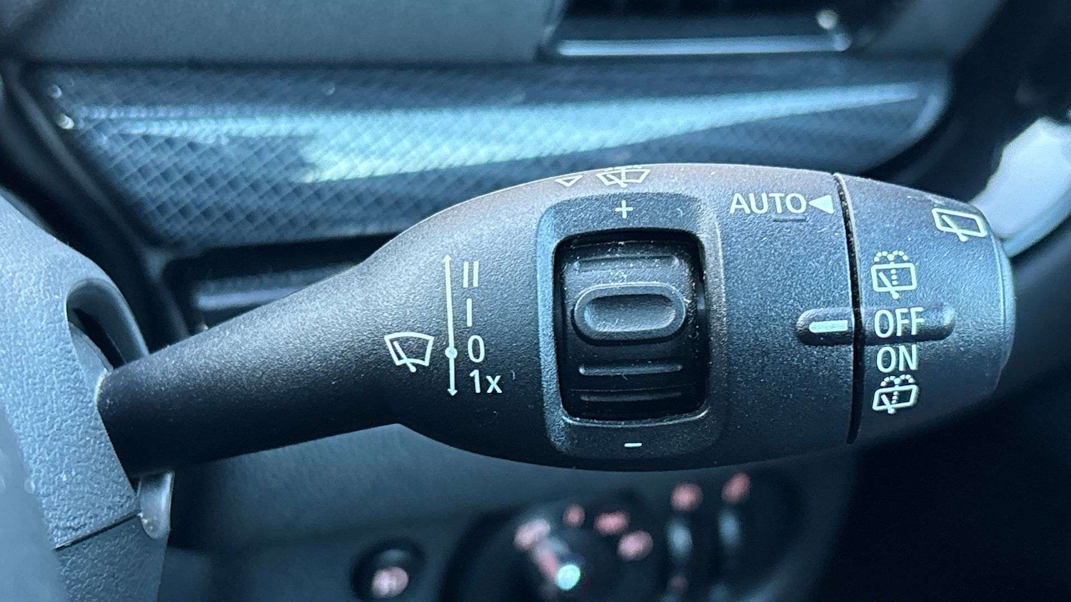 Used MINI Clubman 2021 for sale - 78024062: Photo 30