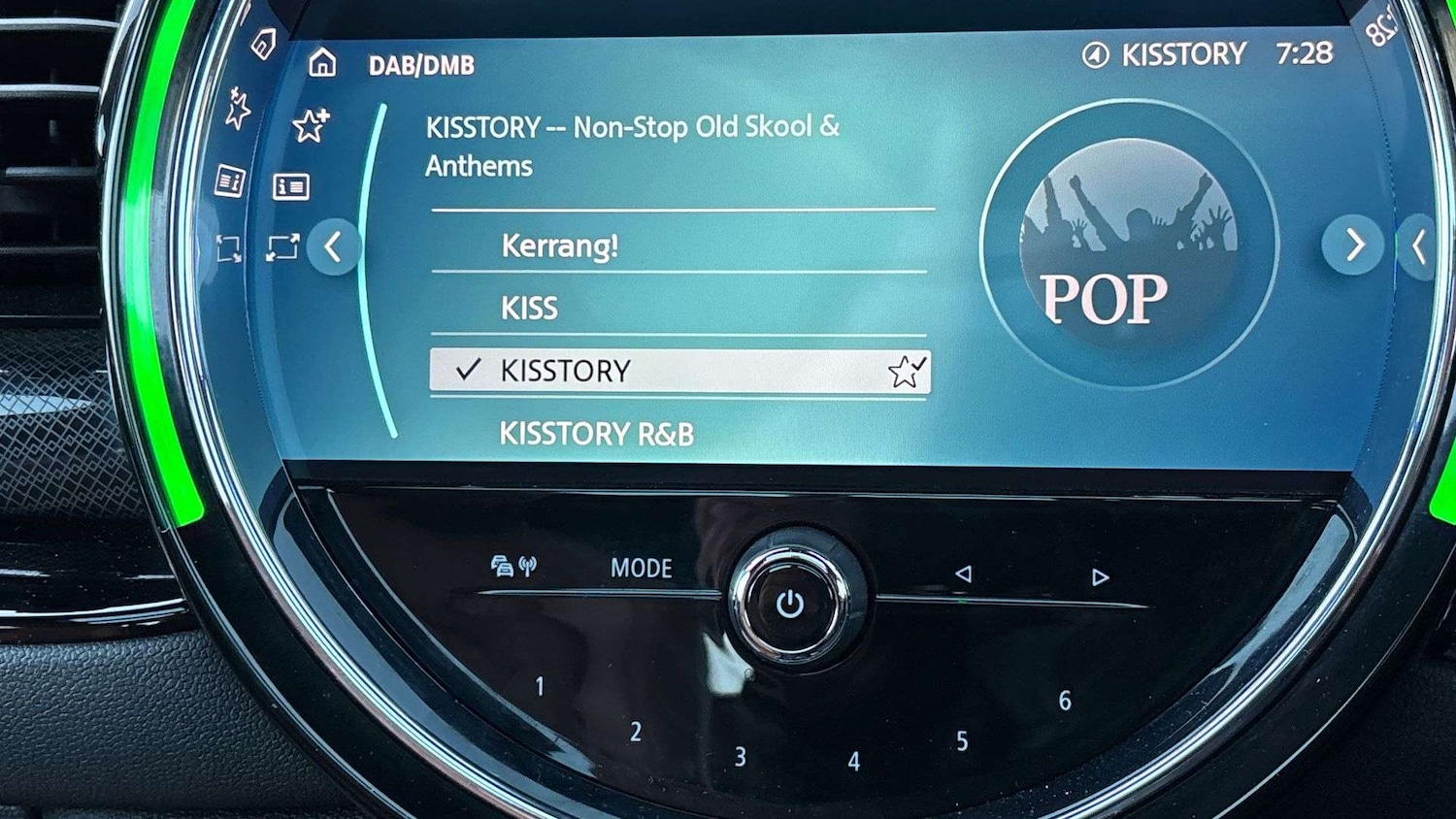 Used MINI Clubman 2021 for sale - 78024062: Photo 32