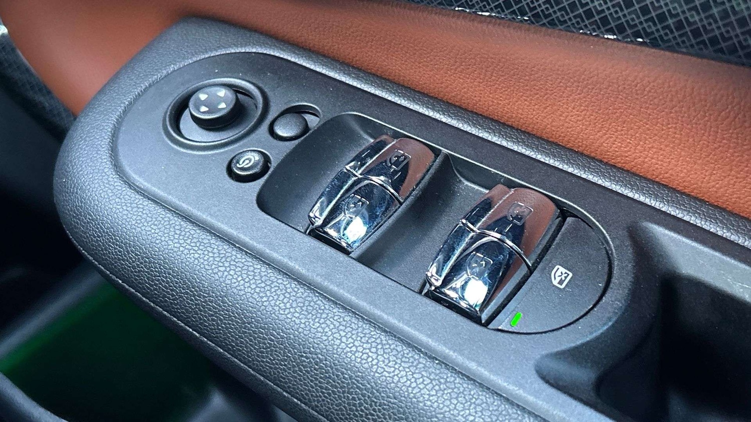 Used MINI Clubman 2021 for sale - 78024062: Photo 35