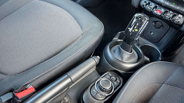 Used MINI Hatch 2023 for sale - 76339580: Photo 12