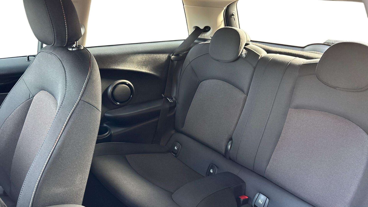 Used MINI Hatch 2023 for sale - 76339580: Photo 14