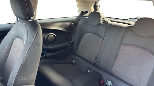 Used MINI Hatch 2023 for sale - 76339580: Photo 14