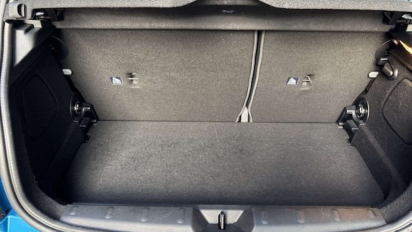 Used MINI Hatch 2023 for sale - 76339580: Photo 15