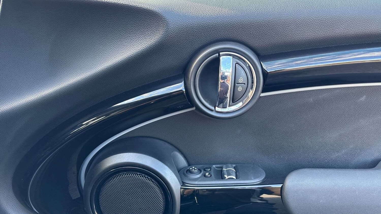 Used MINI Hatch 2023 for sale - 76339580: Photo 27