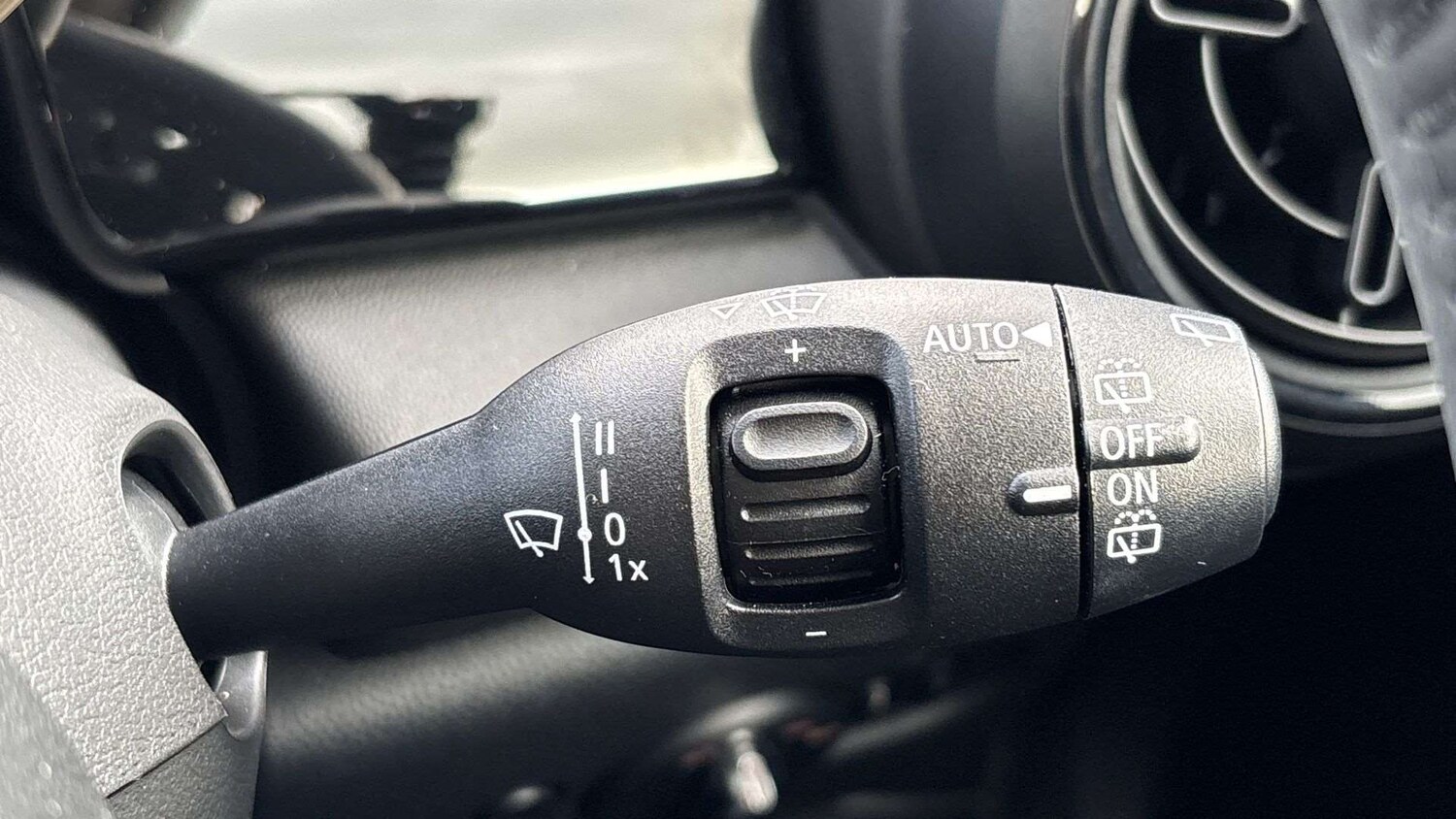 Used MINI Hatch 2023 for sale - 76339580: Photo 30