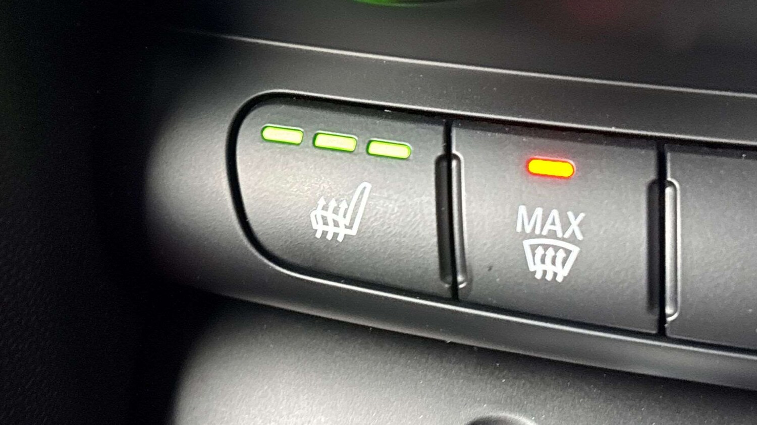 Used MINI Hatch 2023 for sale - 76339580: Photo 33