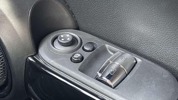 Used MINI Hatch 2023 for sale - 76339580: Photo 35