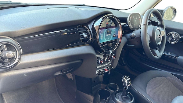 Used MINI Hatch 2023 for sale - 76339580: Photo 9