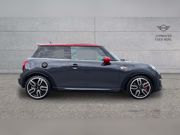 Used MINI Hatch 2019 for sale - 78264630: Photo