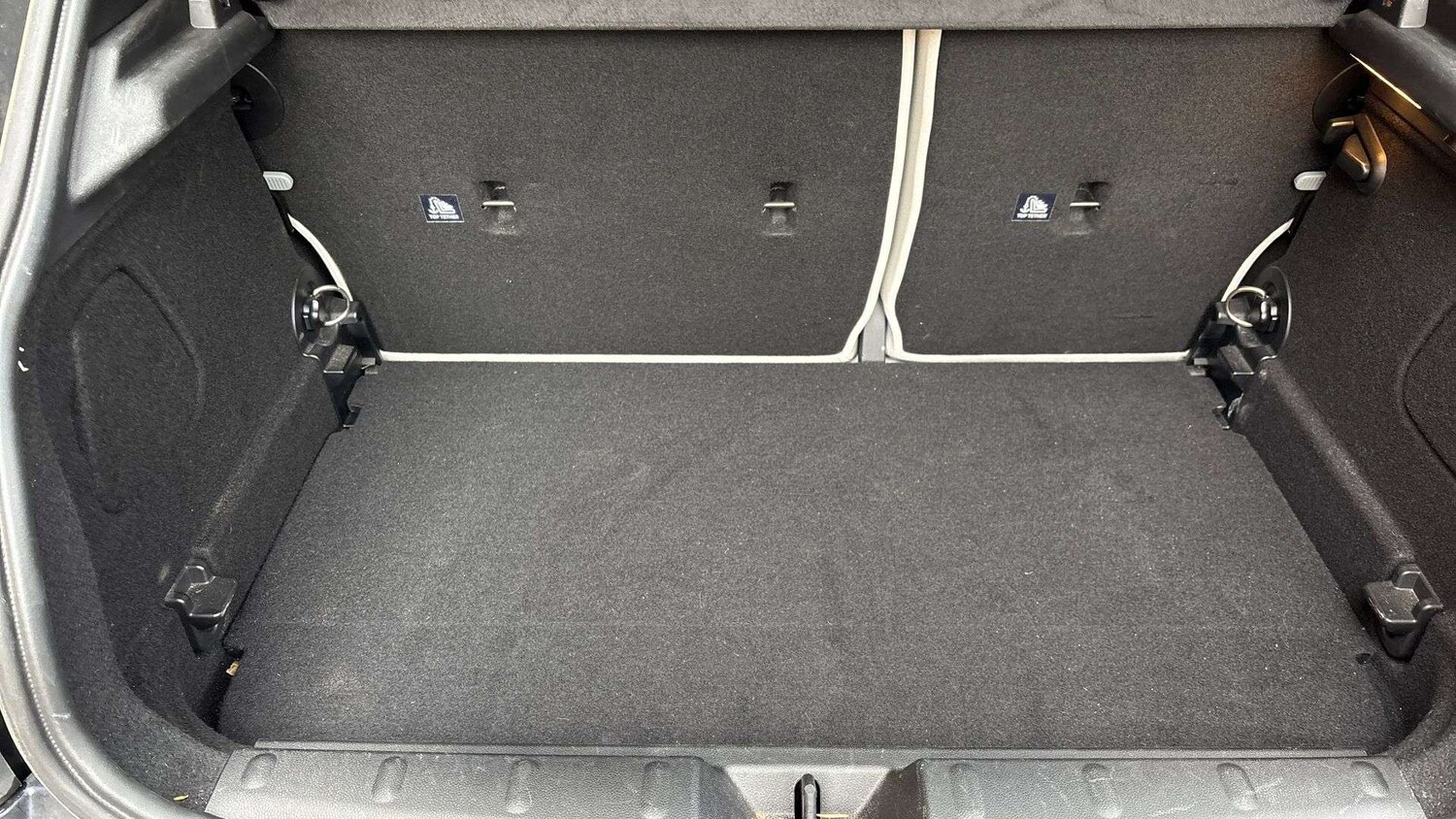 Used MINI Hatch 2022 for sale - 77943139: Photo 15