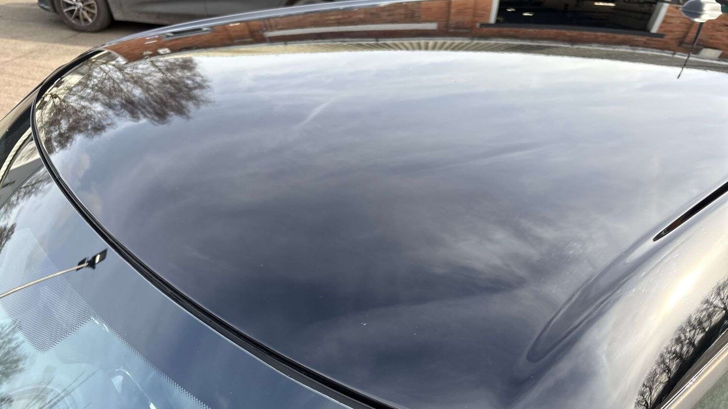 Used MINI Hatch 2022 for sale - 77943139: Photo 19