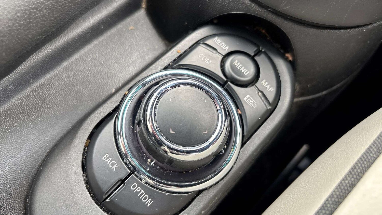 Used MINI Hatch 2022 for sale - 77943139: Photo 25