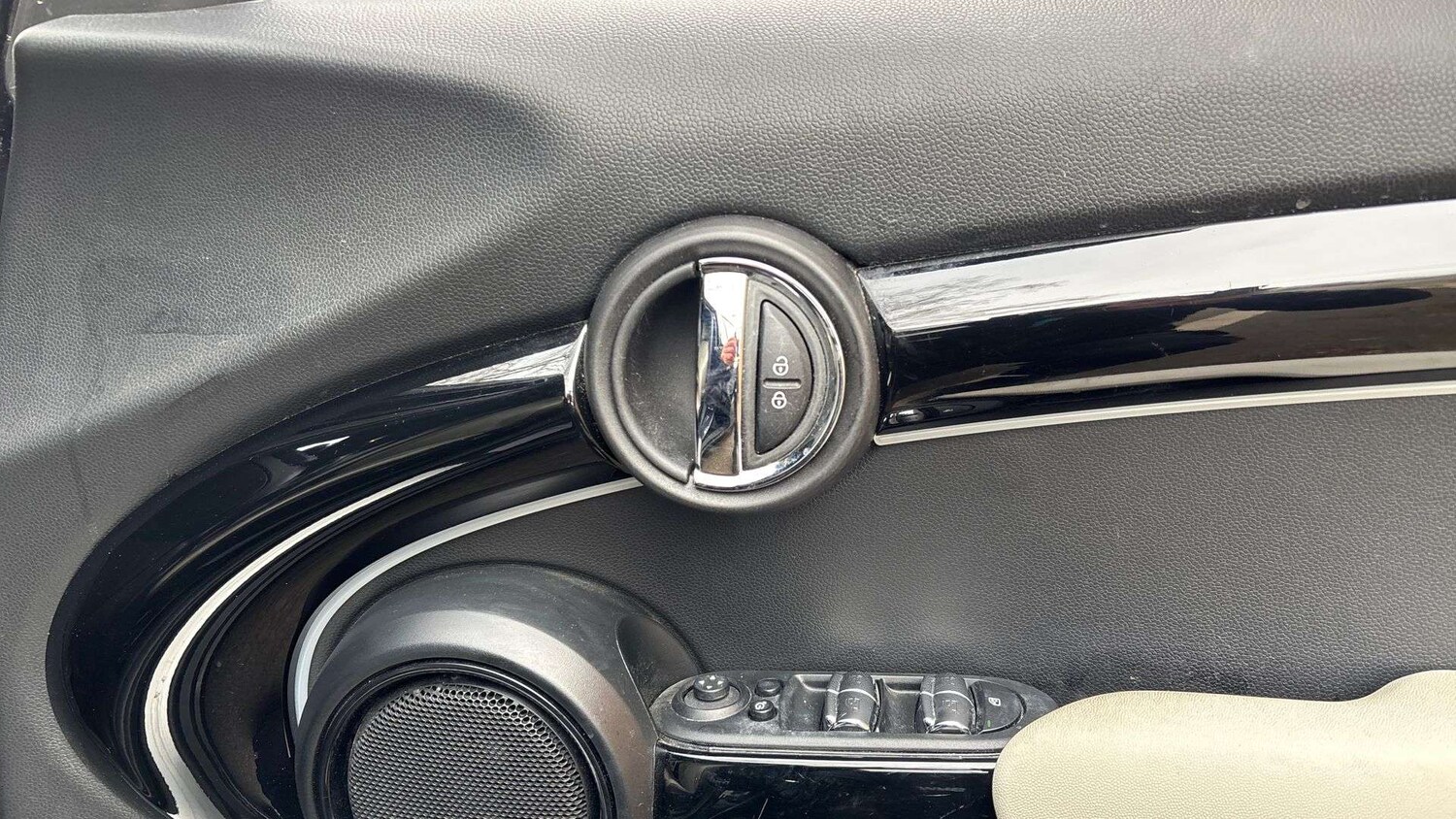 Used MINI Hatch 2022 for sale - 77943139: Photo 27