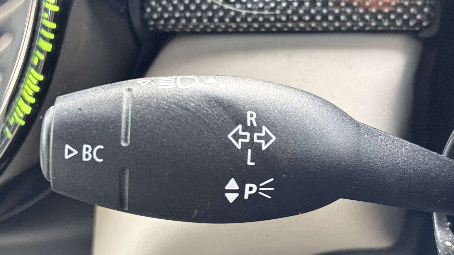 Used MINI Hatch 2022 for sale - 77943139: Photo 29