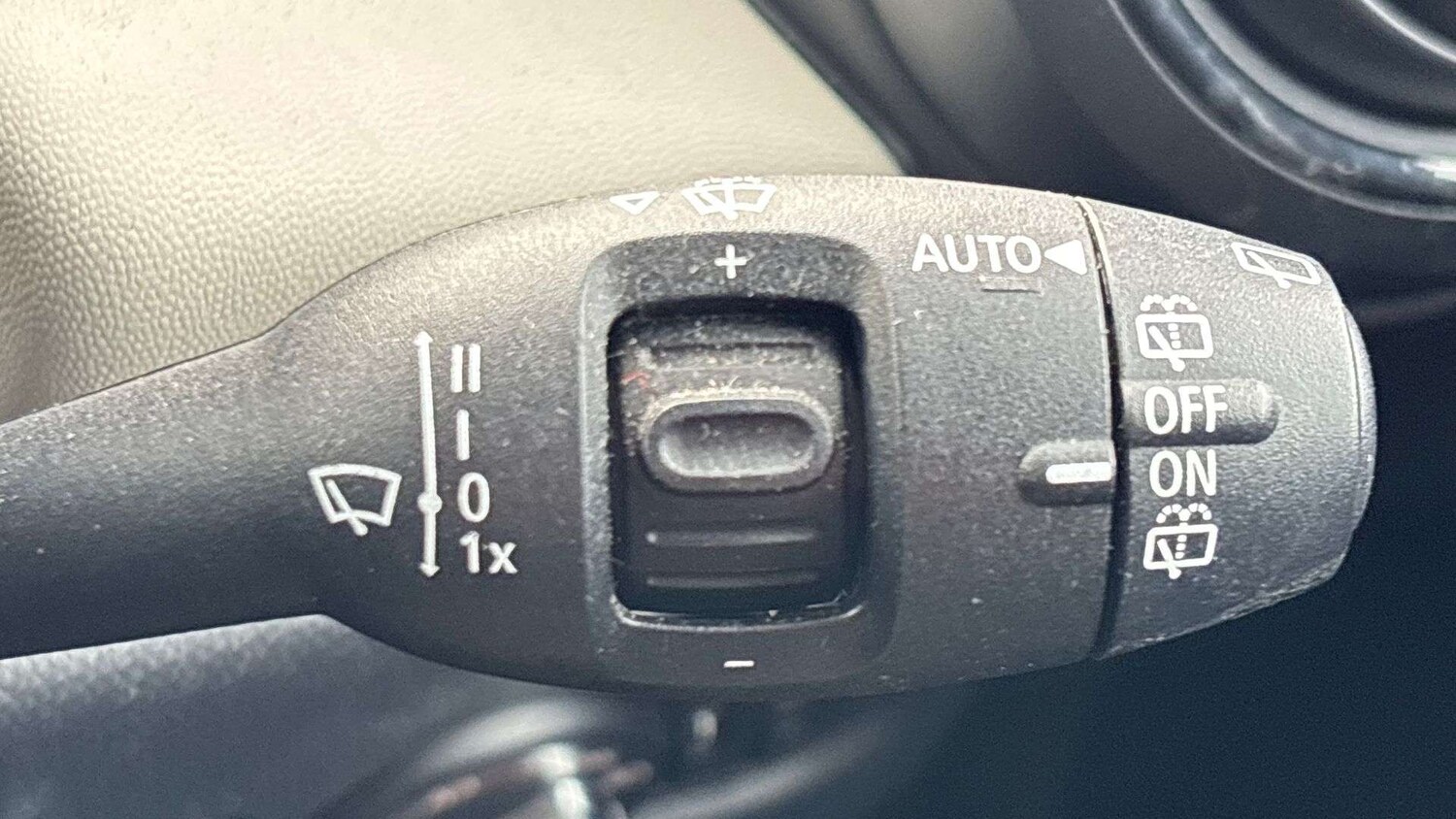 Used MINI Hatch 2022 for sale - 77943139: Photo 30