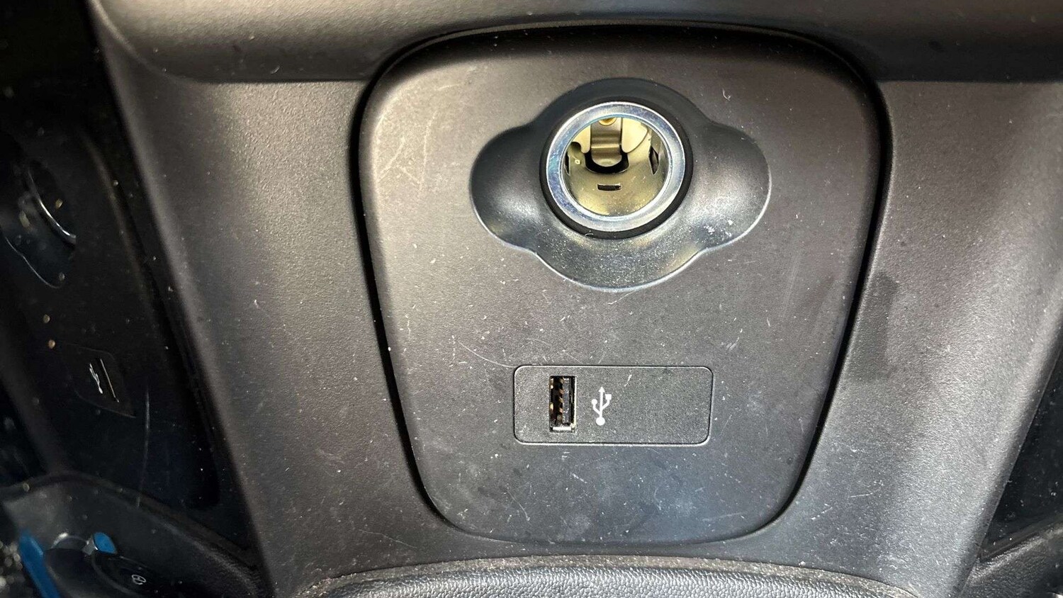 Used MINI Hatch 2022 for sale - 77943139: Photo 34