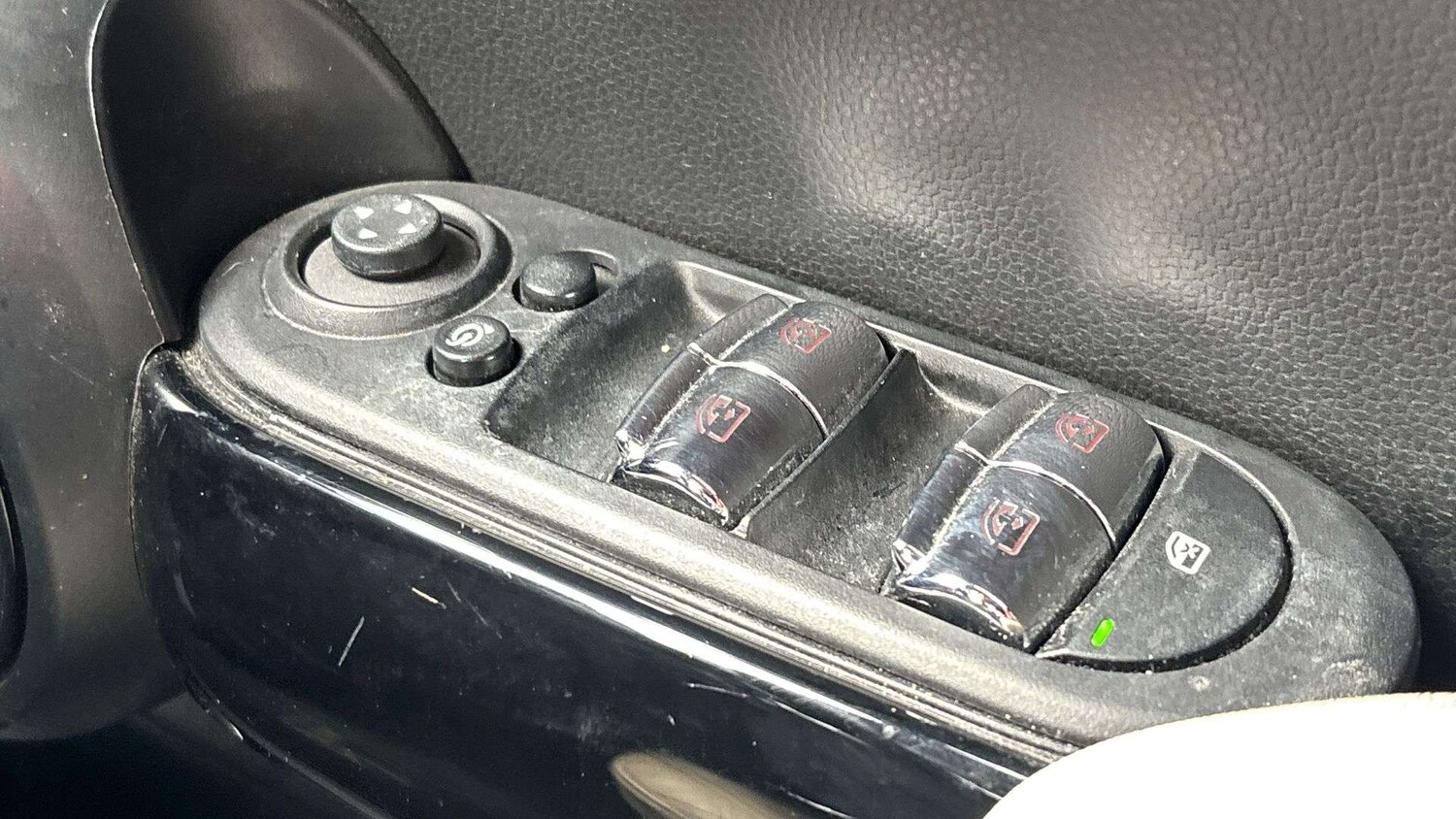 Used MINI Hatch 2022 for sale - 77943139: Photo 35