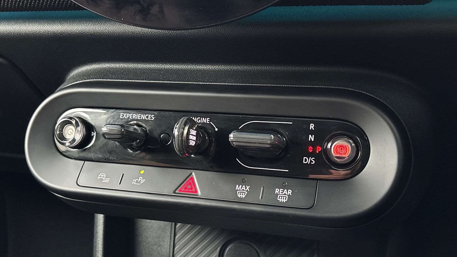 Used MINI Cooper 2025 for sale - 76553057: Photo 12