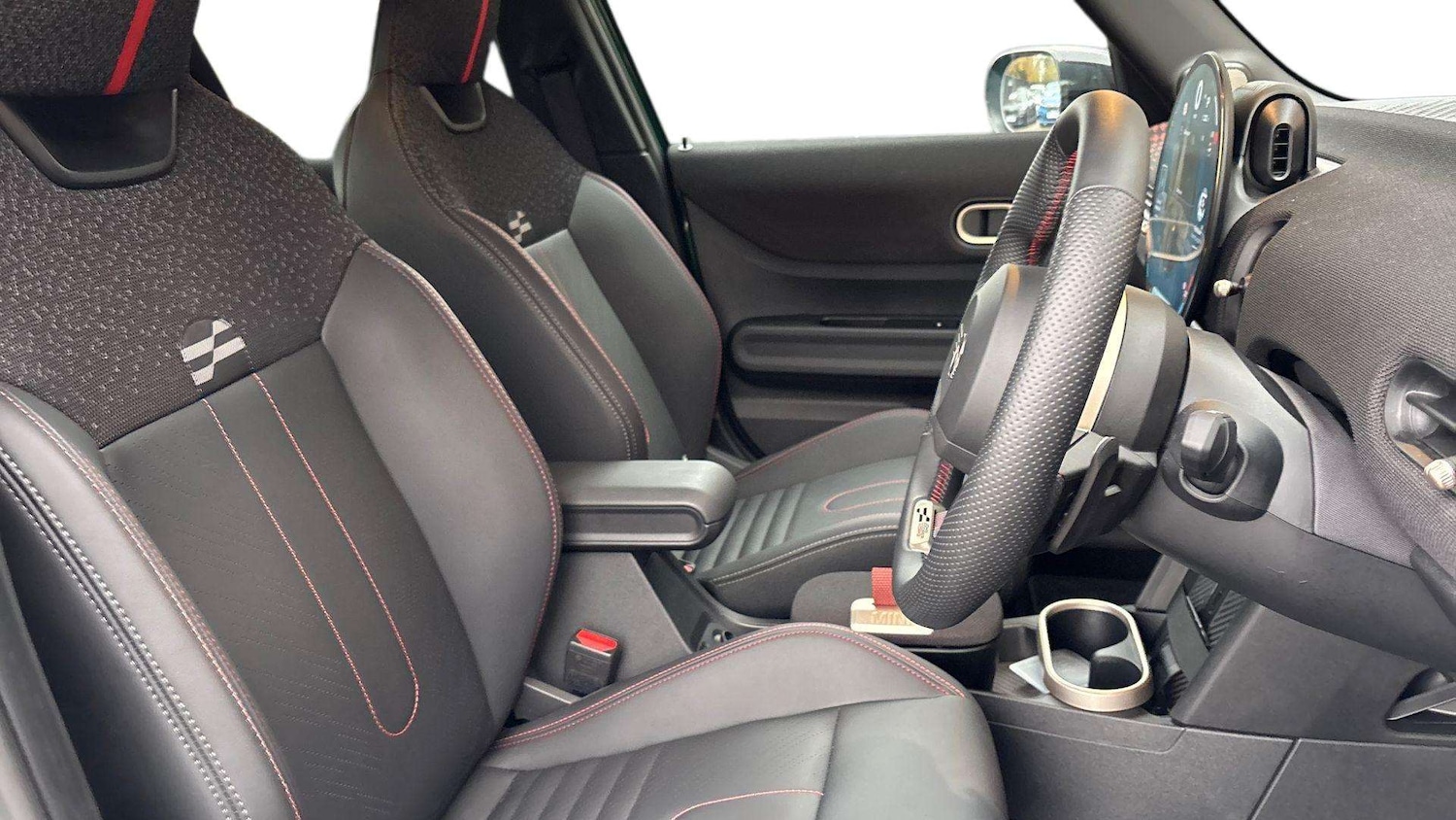 Used MINI Cooper 2025 for sale - 76553057: Photo 13