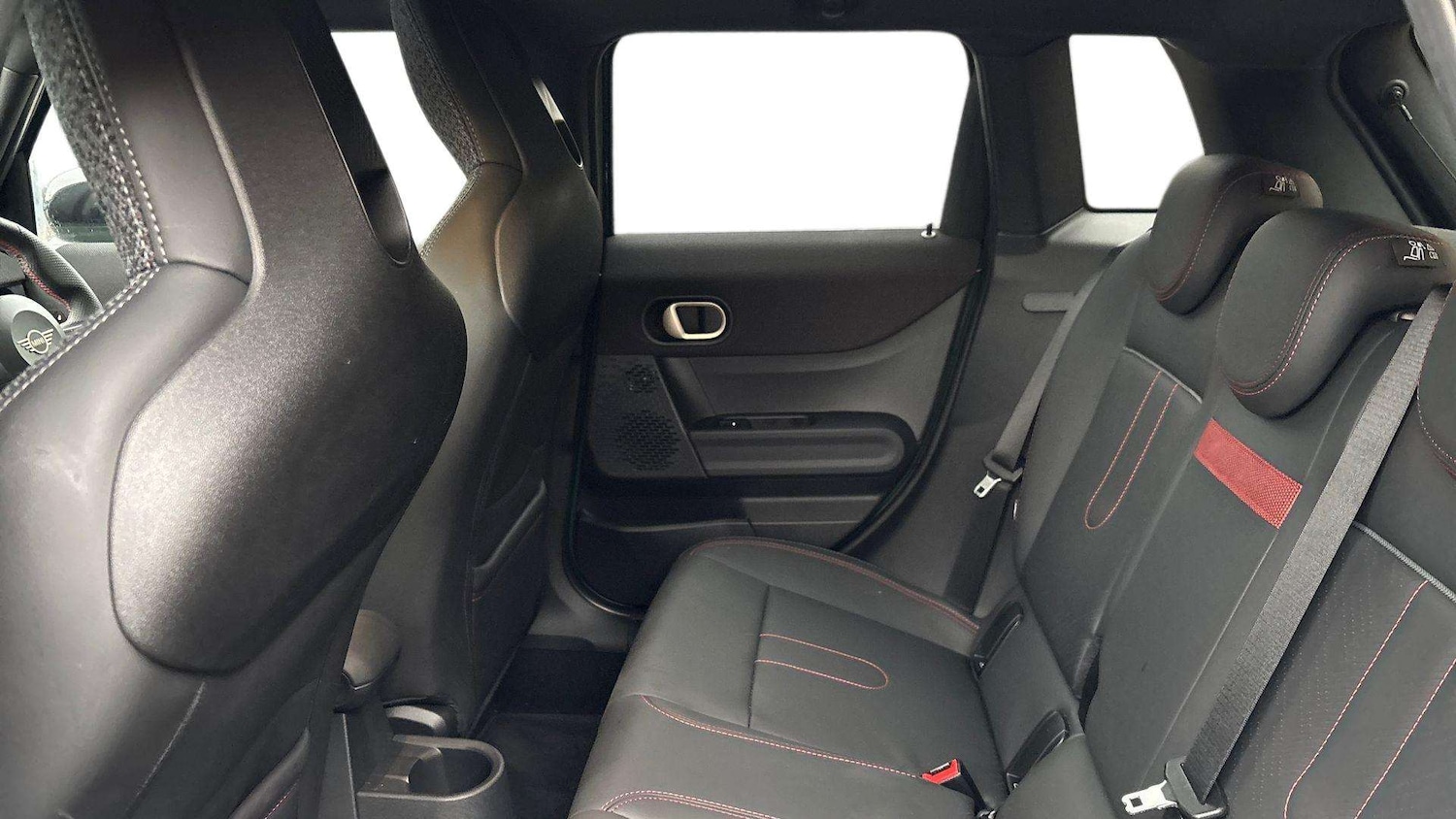 Used MINI Cooper 2025 for sale - 76553057: Photo 14