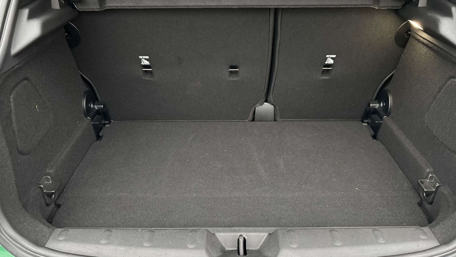 Used MINI Cooper 2025 for sale - 76553057: Photo 15