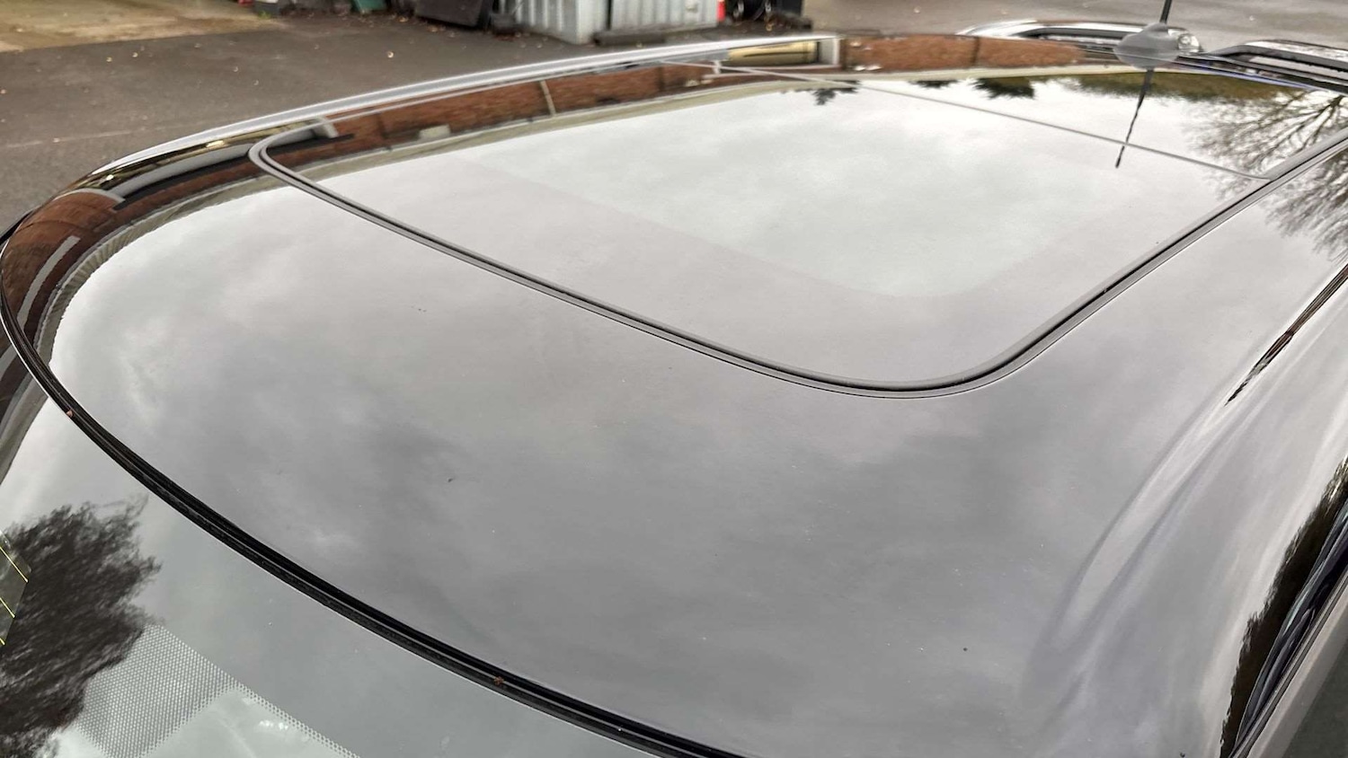 Used MINI Cooper 2025 for sale - 76553057: Photo 19