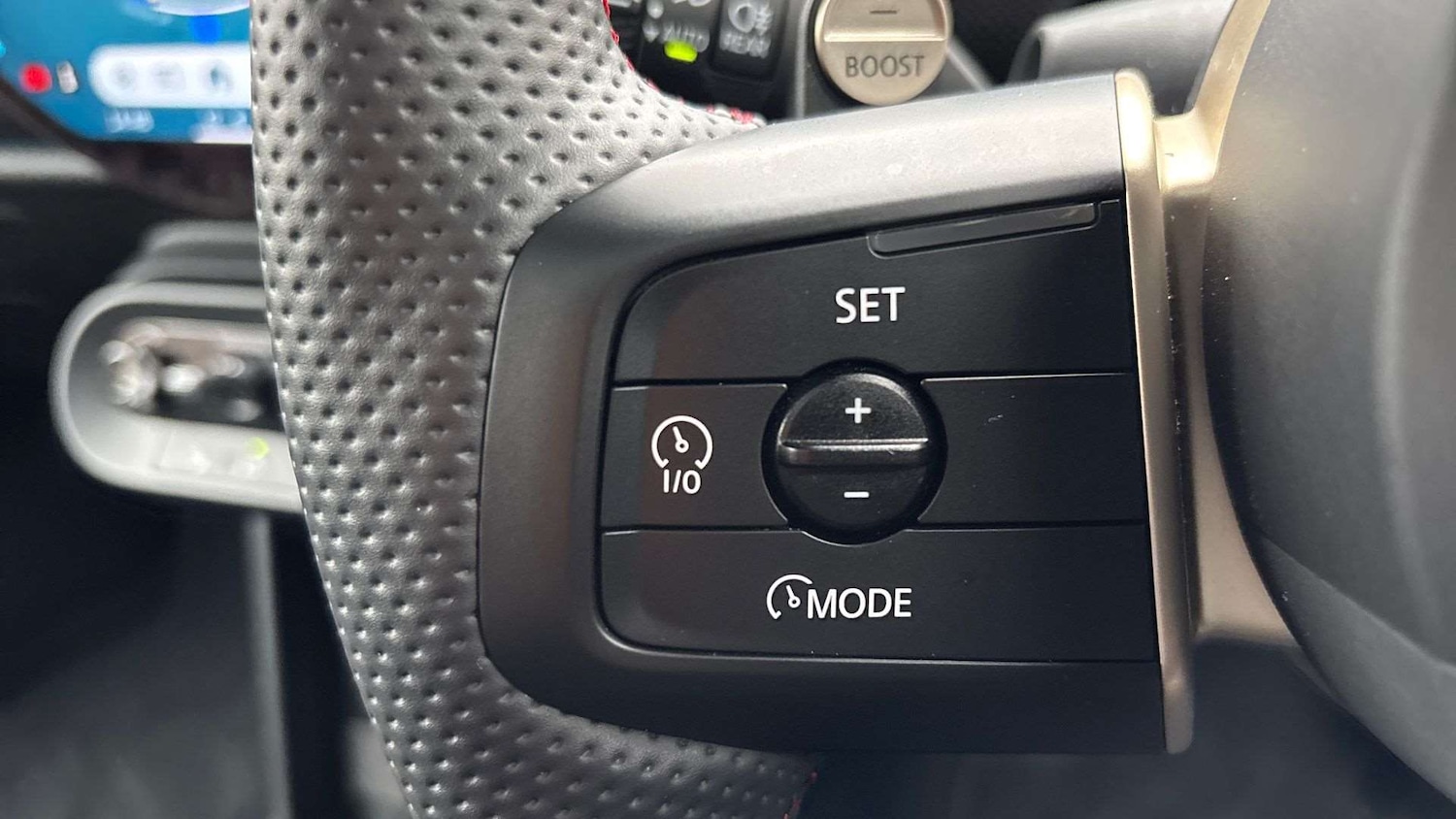 Used MINI Cooper 2025 for sale - 76553057: Photo 22