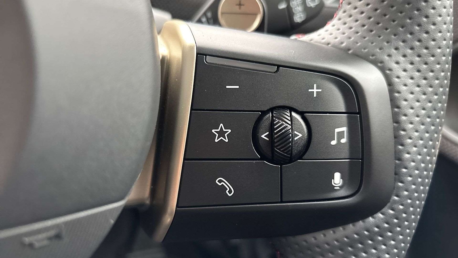 Used MINI Cooper 2025 for sale - 76553057: Photo 23