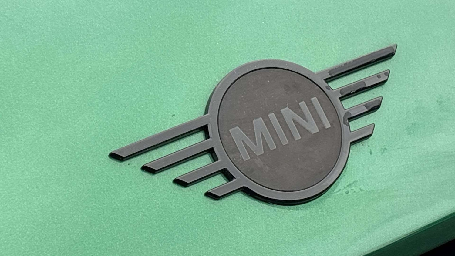 Used MINI Cooper 2025 for sale - 76553057: Photo 24